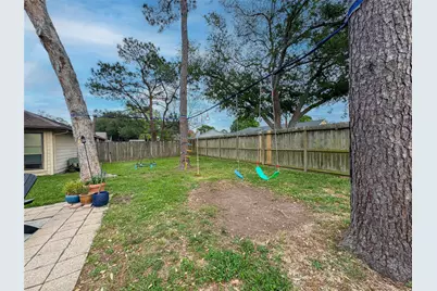 2909 Laurelridge Drive, League City, TX 77573 - Photo 29
