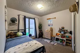 2909 Laurelridge Dr, League City, TX 77573 - Photo 19