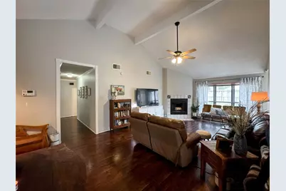 2909 Laurelridge Drive, League City, TX 77573 - Photo 5