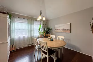 2909 Laurelridge Dr, League City, TX 77573 - Photo 13