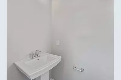 3422 Mansfield Street, Houston, TX 77091 - Photo 21