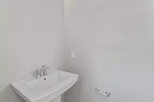 3422 Mansfield St, Houston, TX 77091 - Photo 21