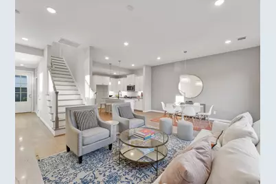 3422 Mansfield Street, Houston, TX 77091 - Photo 11