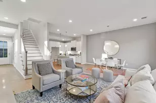 3422 Mansfield St, Houston, TX 77091 - Photo 11