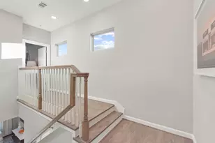 3422 Mansfield St, Houston, TX 77091 - Photo 23