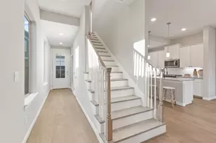 3422 Mansfield St, Houston, TX 77091 - Photo 19