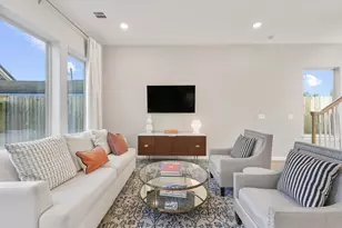 3422 Mansfield St, Houston, TX 77091 - Photo 7