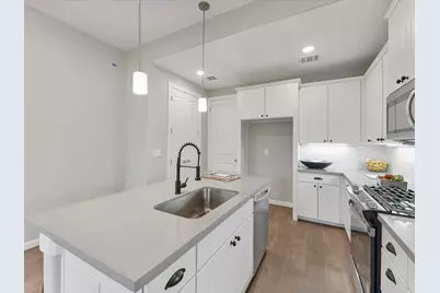 3422 Mansfield Street, Houston, TX 77091 - Photo 15