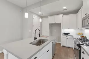 3422 Mansfield St, Houston, TX 77091 - Photo 15