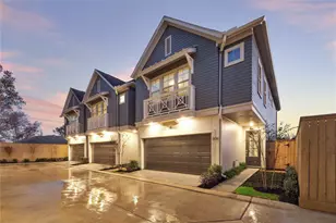 3422 Mansfield St, Houston, TX 77091 - Photo 37