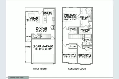 3422 Mansfield Street, Houston, TX 77091 - Photo 35