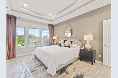 3422 Mansfield Street, Houston, TX 77091 - Photo 27