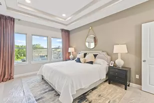 3422 Mansfield St, Houston, TX 77091 - Photo 27