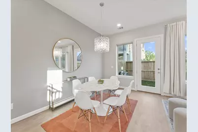 3422 Mansfield Street, Houston, TX 77091 - Photo 13