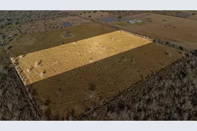 00 County Road 48 Off, Rosharon, TX 77583 - Photo 1