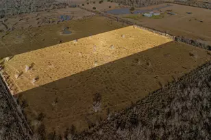 00 County Road 48 Off, Rosharon, TX 77583 - Photo 1