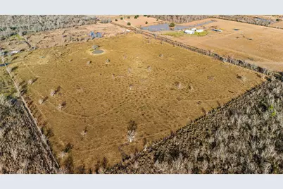 00 County Road 48 Off, Rosharon, TX 77583 - Photo 3