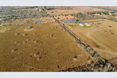 00 County Road 48 Off, Rosharon, TX 77583 - Photo 5