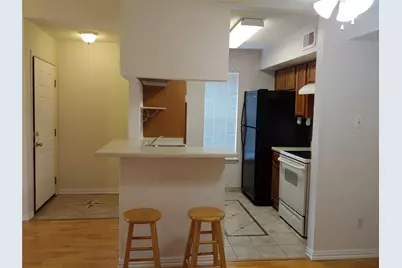 10555 Turtlewood Court #1511, Houston, TX 77072 - Photo 3