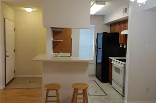 10555 Turtlewood Ct, Houston, TX 77072 - Photo 3