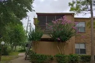 10555 Turtlewood Ct, Houston, TX 77072 - Photo 11