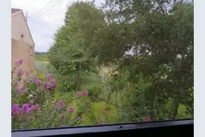 10555 Turtlewood Court #1511, Houston, TX 77072 - Photo 9