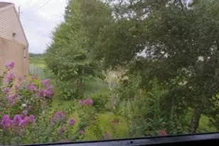 10555 Turtlewood Ct, Houston, TX 77072 - Photo 9