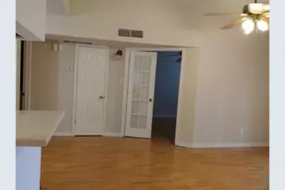 10555 Turtlewood Court #1511, Houston, TX 77072 - Photo 5