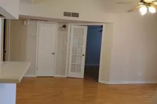 10555 Turtlewood Ct, Houston, TX 77072 - Photo 5