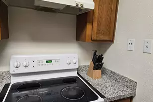 10555 Turtlewood Ct, Houston, TX 77072 - Photo 19