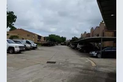 10555 Turtlewood Court #1511, Houston, TX 77072 - Photo 15