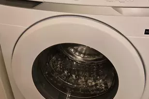 10555 Turtlewood Ct, Houston, TX 77072 - Photo 21