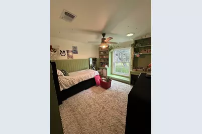 115 Mesquite Circle, Cibolo, TX 78108 - Photo 21