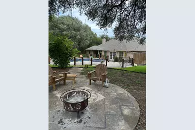 115 Mesquite Circle, Cibolo, TX 78108 - Photo 35