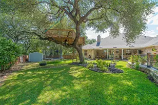 115 Mesquite Cir, Cibolo, TX 78108 - Photo 23