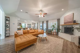 115 Mesquite Cir, Cibolo, TX 78108 - Photo 7
