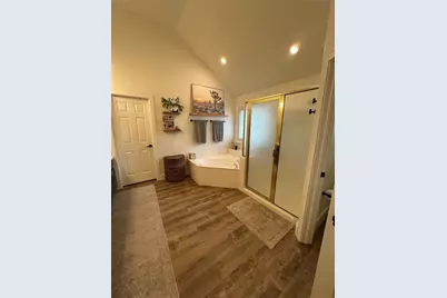 115 Mesquite Circle, Cibolo, TX 78108 - Photo 17