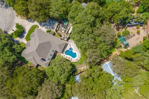 115 Mesquite Cir, Cibolo, TX 78108 - Photo 31