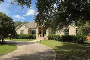 115 Mesquite Cir, Cibolo, TX 78108 - Photo 39