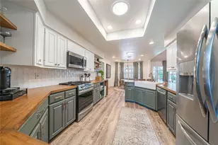 115 Mesquite Cir, Cibolo, TX 78108 - Photo 5