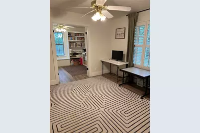 115 Mesquite Circle, Cibolo, TX 78108 - Photo 27
