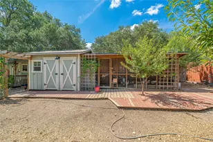 115 Mesquite Cir, Cibolo, TX 78108 - Photo 29
