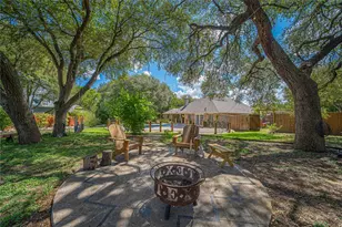 115 Mesquite Cir, Cibolo, TX 78108 - Photo 25
