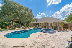 115 Mesquite Cir, Cibolo, TX 78108 - Photo 21