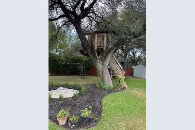 115 Mesquite Circle, Cibolo, TX 78108 - Photo 33