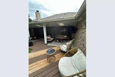 115 Mesquite Circle, Cibolo, TX 78108 - Photo 31