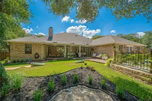 115 Mesquite Cir, Cibolo, TX 78108 - Photo 19