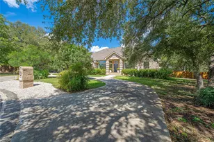 115 Mesquite Cir, Cibolo, TX 78108 - Photo 37