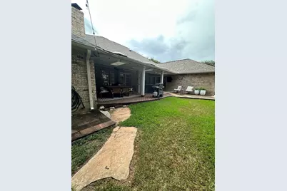 115 Mesquite Circle, Cibolo, TX 78108 - Photo 29