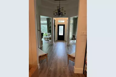 115 Mesquite Circle, Cibolo, TX 78108 - Photo 5